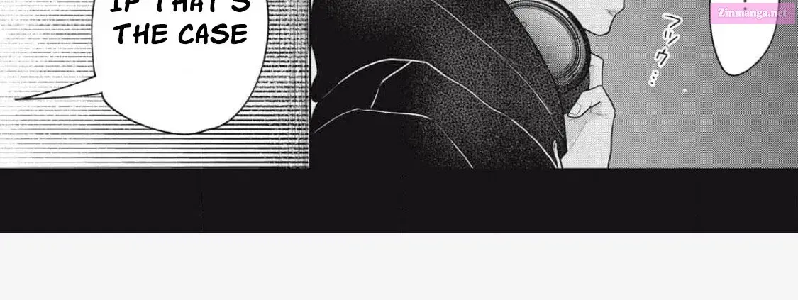 Ore no Koe ni Ochite kudasai - Chapter 1.2 - Page 20