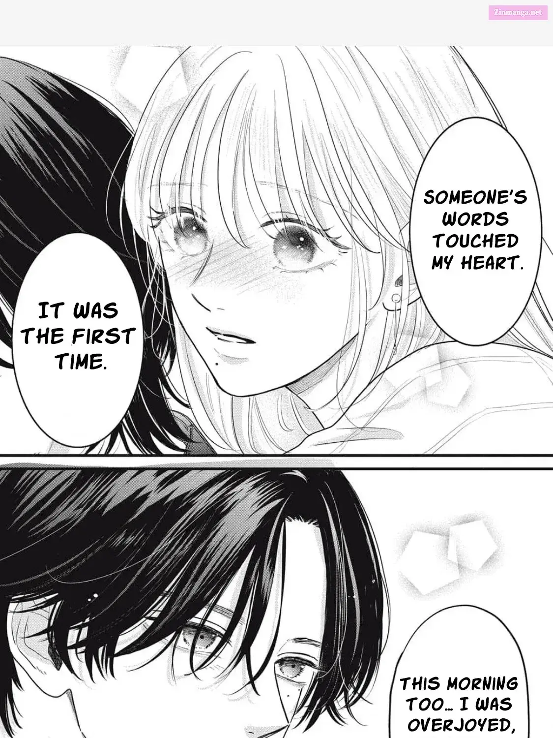 Ore no Koe ni Ochite kudasai - Chapter 1.2 - Page 23