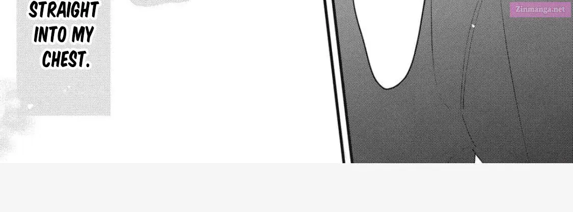 Ore no Koe ni Ochite kudasai - Chapter 1.2 - Page 26