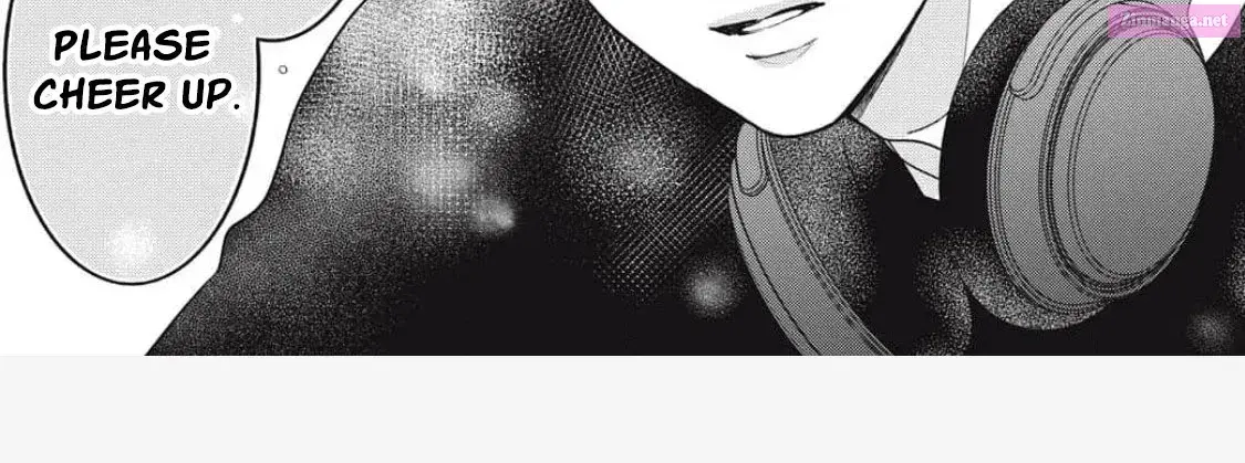 Ore no Koe ni Ochite kudasai - Chapter 1.2 - Page 30
