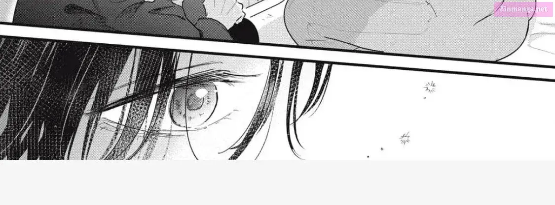 Ore no Koe ni Ochite kudasai - Chapter 1.2 - Page 32