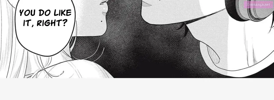 Ore no Koe ni Ochite kudasai - Chapter 1.2 - Page 36
