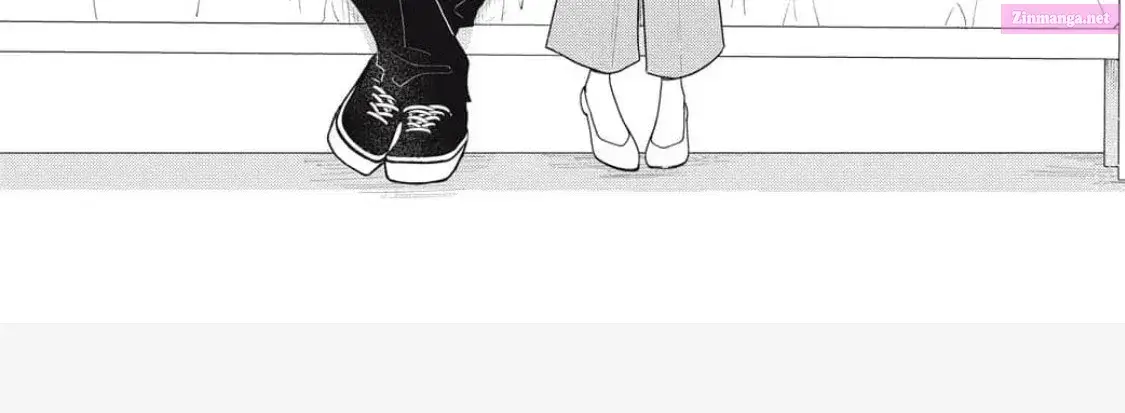 Ore no Koe ni Ochite kudasai - Chapter 1.2 - Page 38