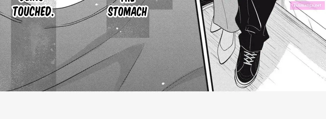 Ore no Koe ni Ochite kudasai - Chapter 1.2 - Page 42
