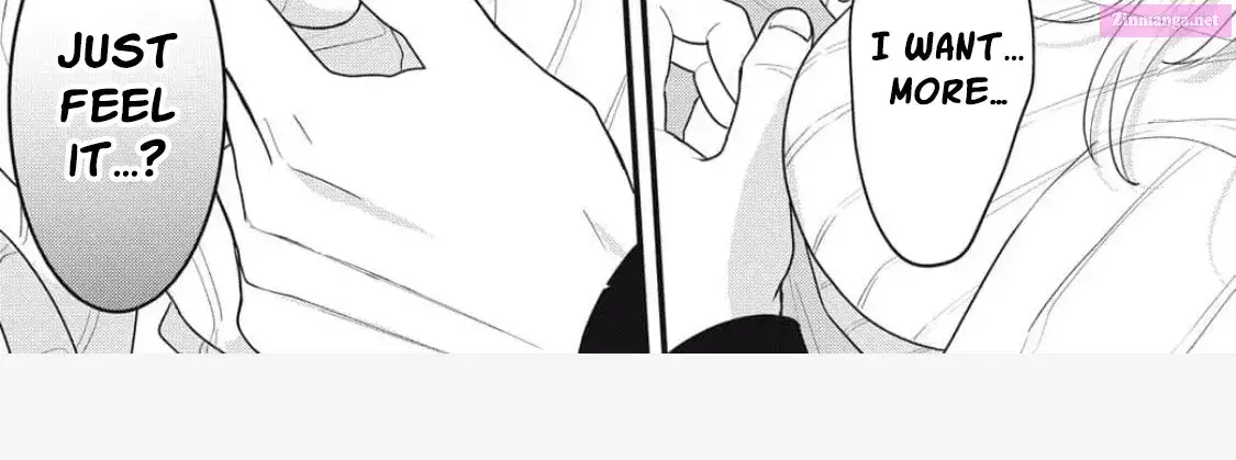 Ore no Koe ni Ochite kudasai - Chapter 1.2 - Page 44
