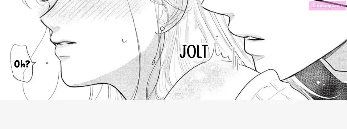 Ore no Koe ni Ochite kudasai - Chapter 1.2 - Page 46