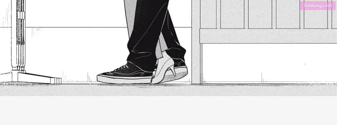Ore no Koe ni Ochite kudasai - Chapter 1.2 - Page 48