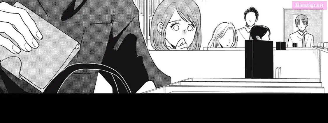 Ore no Koe ni Ochite kudasai - Chapter 2.1 - Page 6