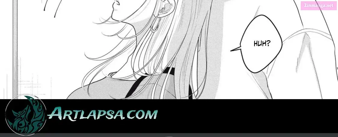 Ore no Koe ni Ochite kudasai - Chapter 2.1 - Page 10