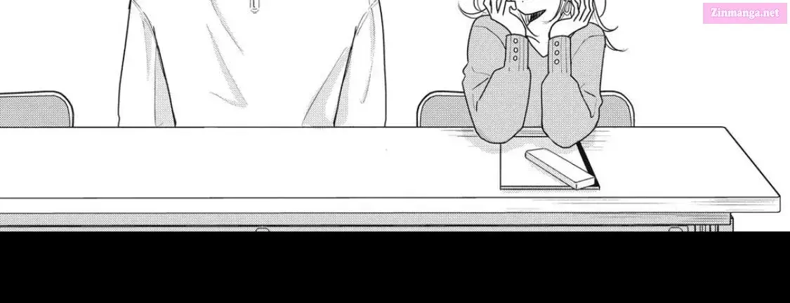 Ore no Koe ni Ochite kudasai - Chapter 2.1 - Page 18