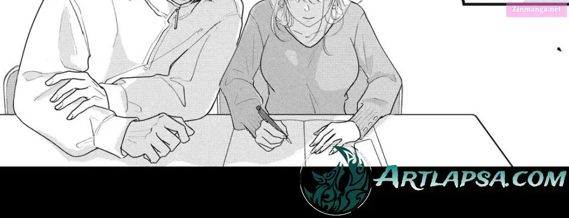 Ore no Koe ni Ochite kudasai - Chapter 2.1 - Page 20