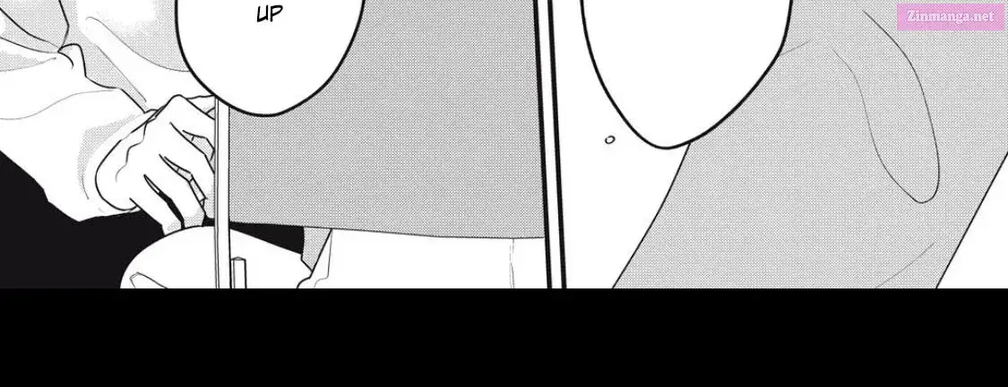 Ore no Koe ni Ochite kudasai - Chapter 2.1 - Page 32