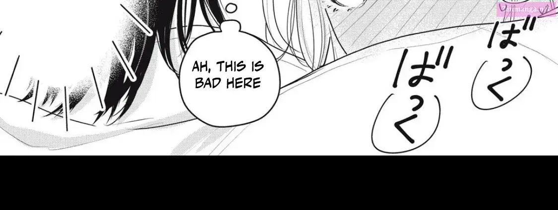 Ore no Koe ni Ochite kudasai - Chapter 2.1 - Page 44