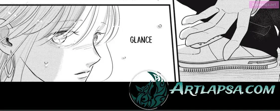 Ore no Koe ni Ochite kudasai - Chapter 2.1 - Page 48