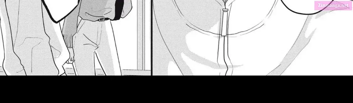 Ore no Koe ni Ochite kudasai - Chapter 2.2 - Page 2