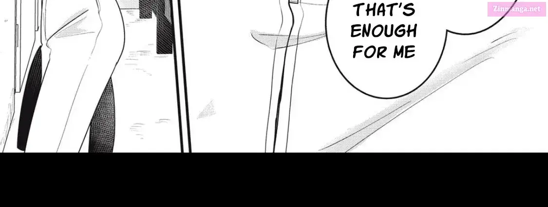Ore no Koe ni Ochite kudasai - Chapter 2.2 - Page 14