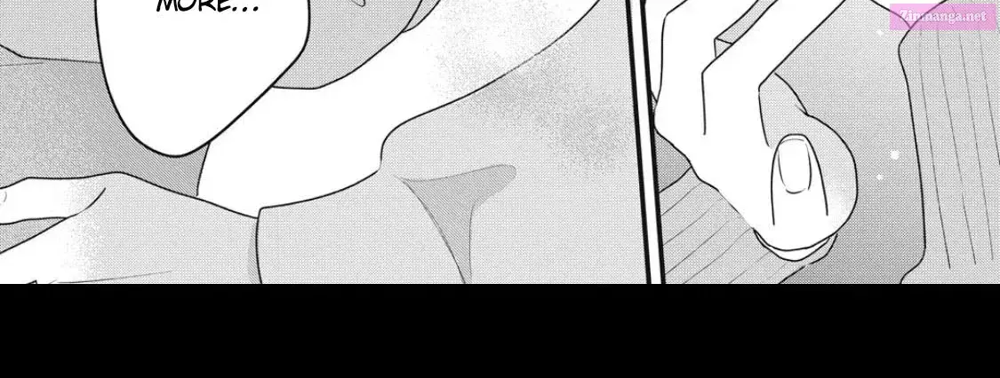 Ore no Koe ni Ochite kudasai - Chapter 2.2 - Page 34