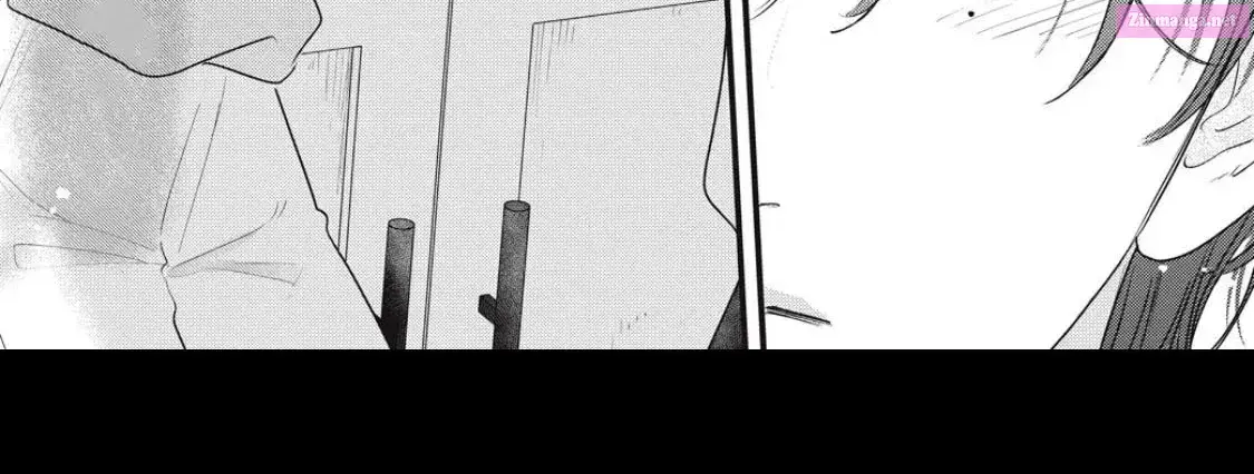 Ore no Koe ni Ochite kudasai - Chapter 2.2 - Page 36