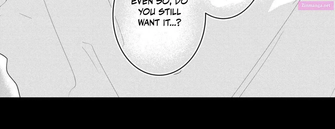 Ore no Koe ni Ochite kudasai - Chapter 2.2 - Page 38