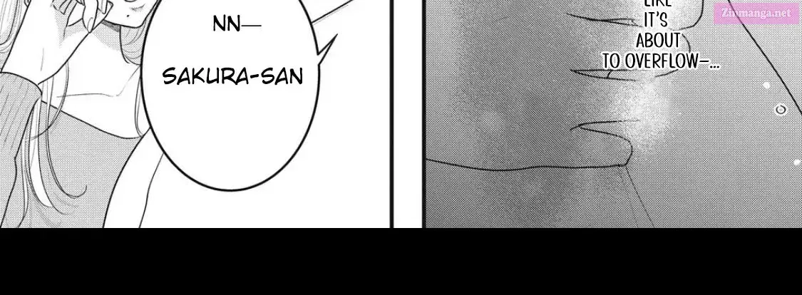 Ore no Koe ni Ochite kudasai - Chapter 2.2 - Page 40