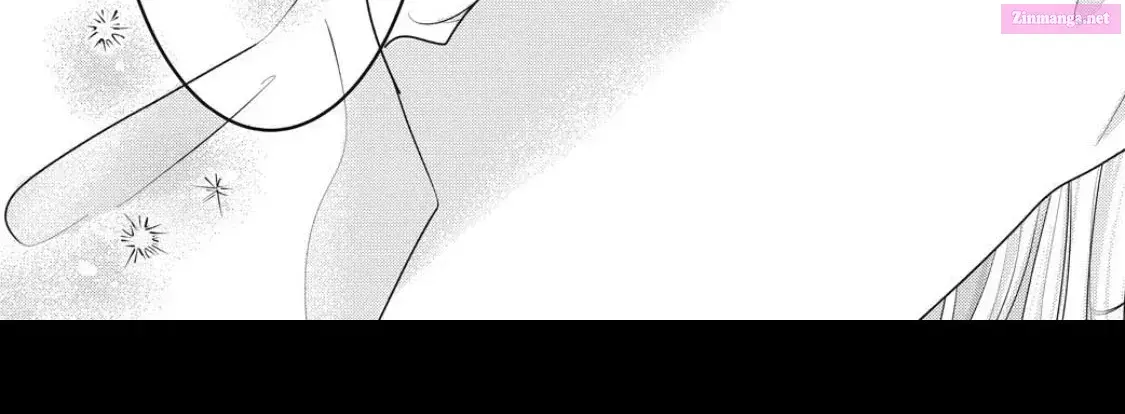 Ore no Koe ni Ochite kudasai - Chapter 2.2 - Page 44