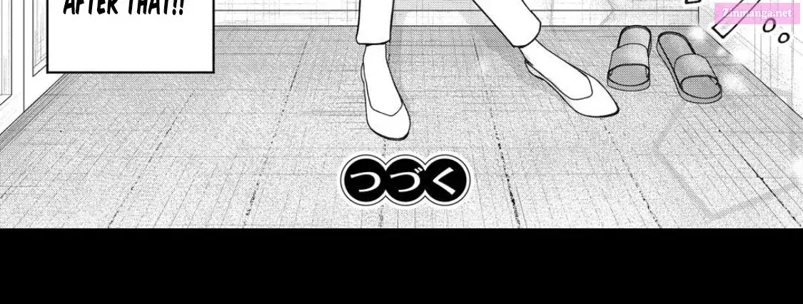 Ore no Koe ni Ochite kudasai - Chapter 2.2 - Page 46