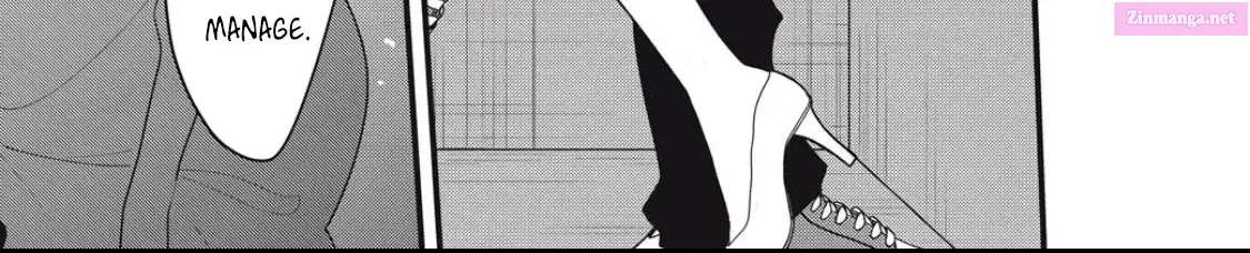 Ore no Koe ni Ochite kudasai - Chapter 3.1 - Page 11