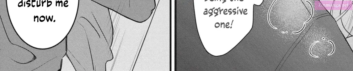 Ore no Koe ni Ochite kudasai - Chapter 3.1 - Page 13