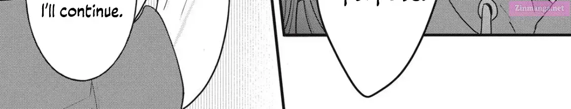 Ore no Koe ni Ochite kudasai - Chapter 3.1 - Page 15