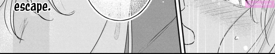 Ore no Koe ni Ochite kudasai - Chapter 3.1 - Page 17