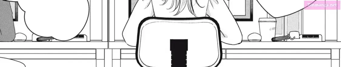 Ore no Koe ni Ochite kudasai - Chapter 3.1 - Page 25