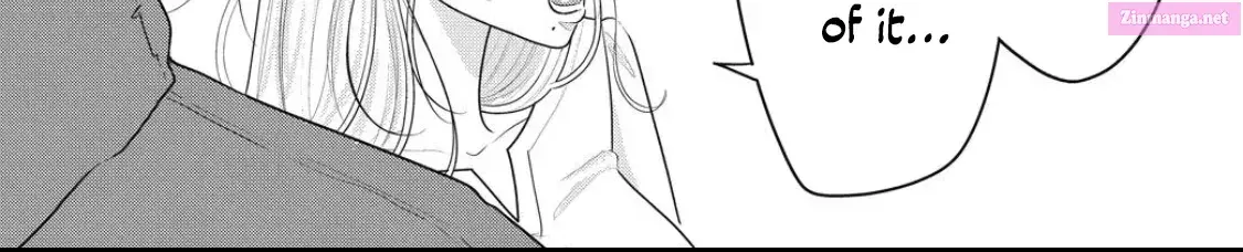 Ore no Koe ni Ochite kudasai - Chapter 3.1 - Page 39