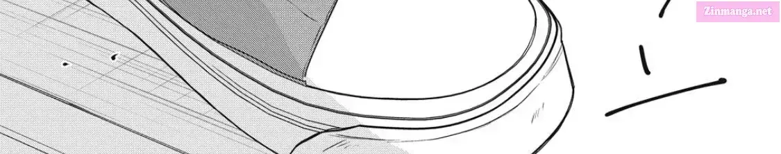 Ore no Koe ni Ochite kudasai - Chapter 3.1 - Page 41