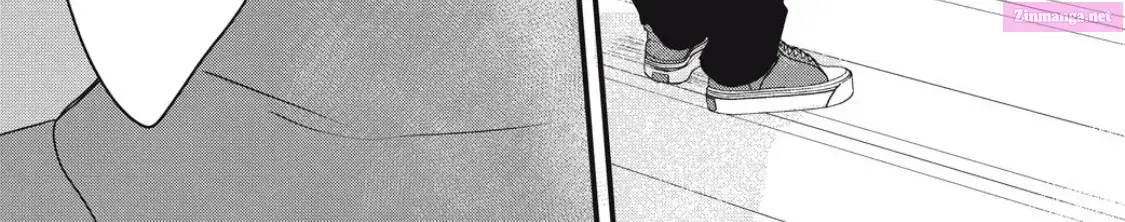 Ore no Koe ni Ochite kudasai - Chapter 3.1 - Page 43