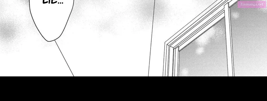 Ore no Koe ni Ochite kudasai - Chapter 3.2 - Page 2