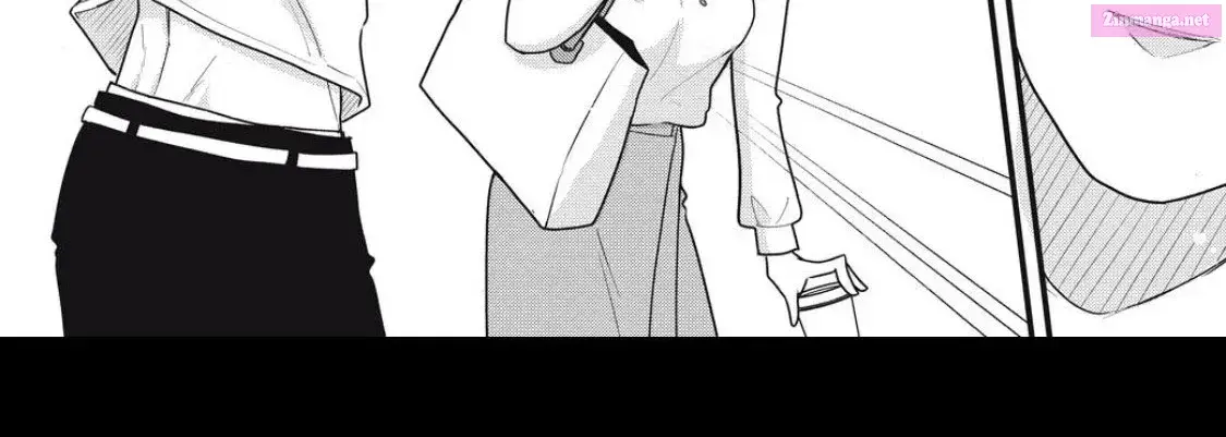 Ore no Koe ni Ochite kudasai - Chapter 3.2 - Page 4