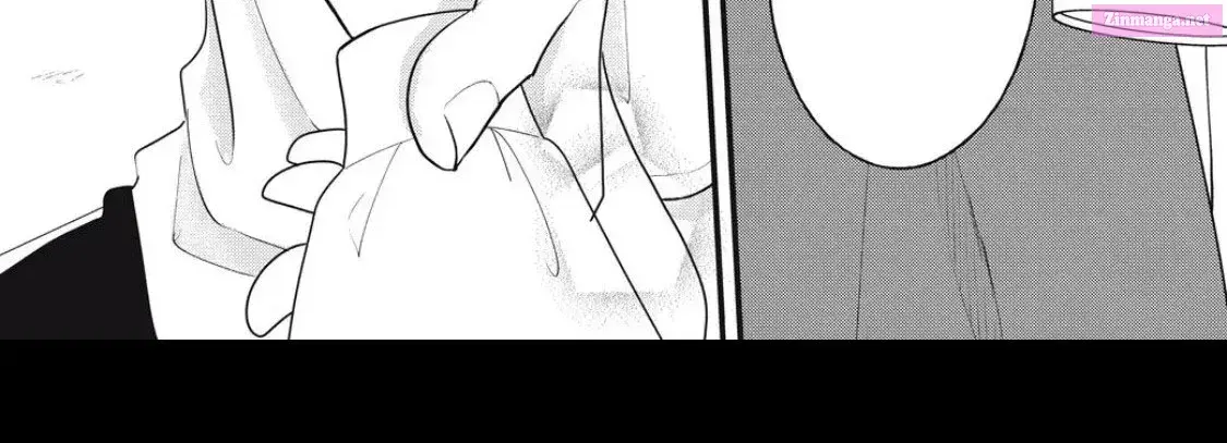 Ore no Koe ni Ochite kudasai - Chapter 3.2 - Page 6