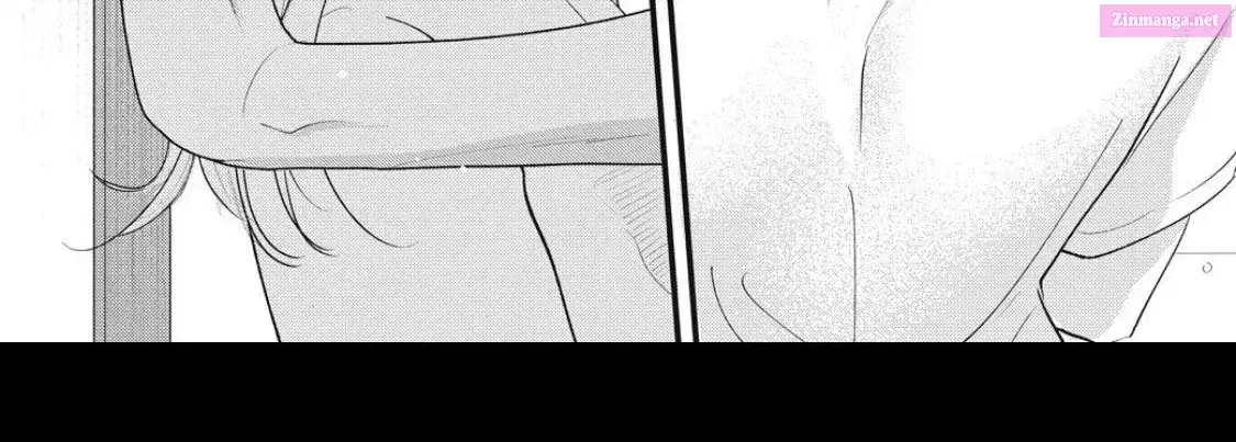 Ore no Koe ni Ochite kudasai - Chapter 3.2 - Page 14