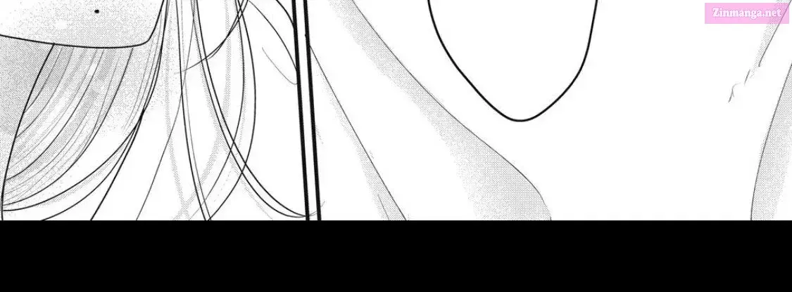 Ore no Koe ni Ochite kudasai - Chapter 3.2 - Page 16