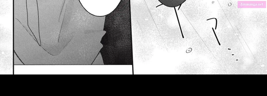 Ore no Koe ni Ochite kudasai - Chapter 3.2 - Page 28