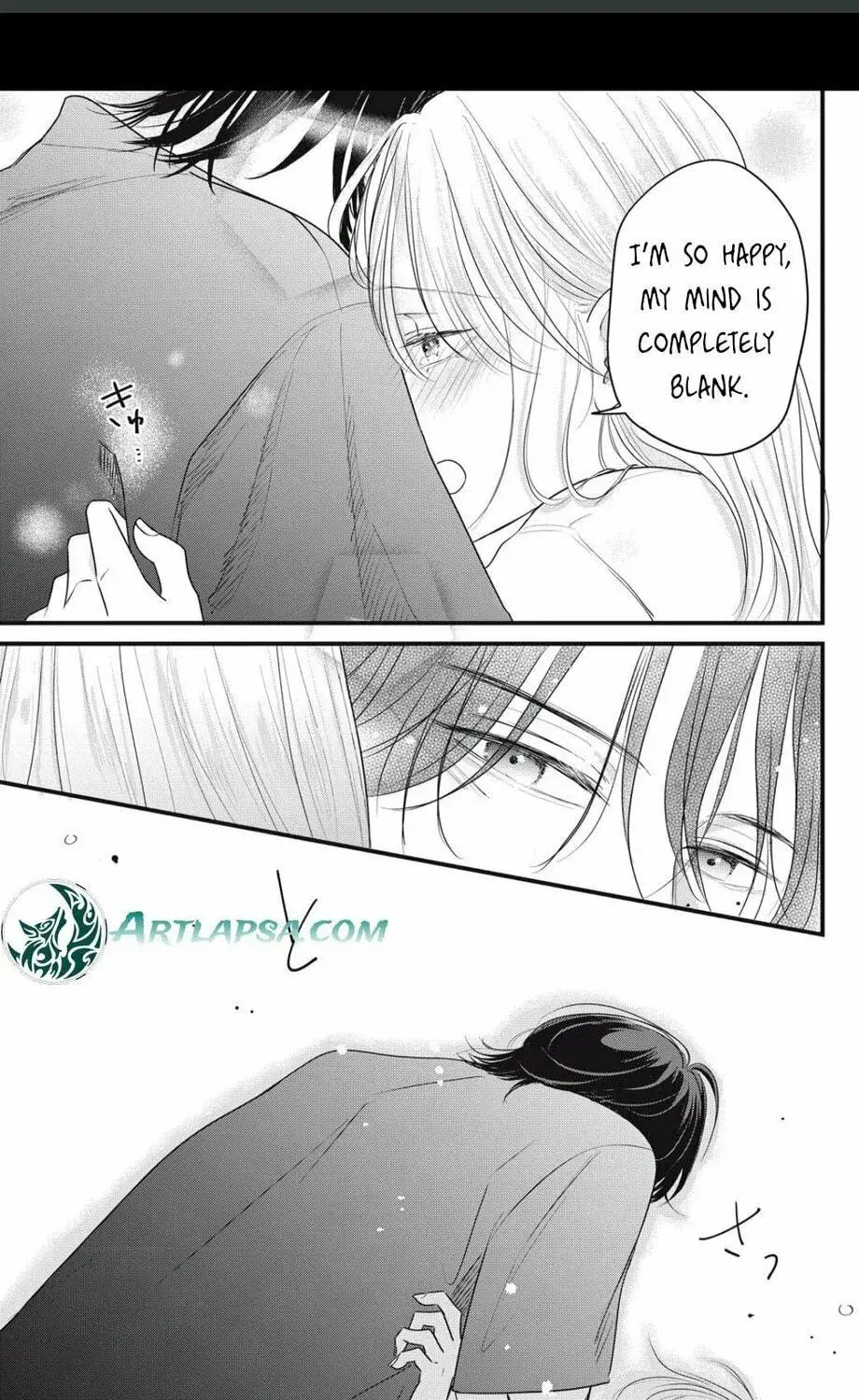 Ore no Koe ni Ochite kudasai - Chapter 4.1 - Page 15