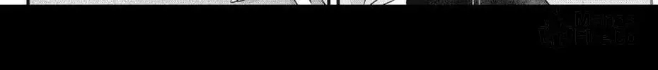 Ore no Koe ni Ochite kudasai - Chapter 4.2 - Page 18