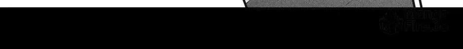 Ore no Koe ni Ochite kudasai - Chapter 5.1 - Page 22