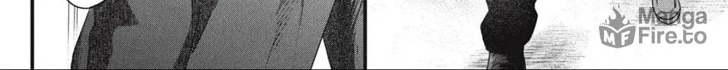 Ore no Koe ni Ochite kudasai - Chapter 6.2 - Page 4