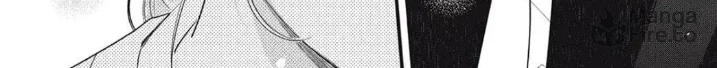 Ore no Koe ni Ochite kudasai - Chapter 6.2 - Page 34