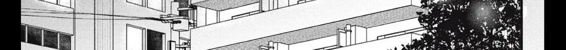 Ore no Koe ni Ochite kudasai - Chapter 7 - Page 6
