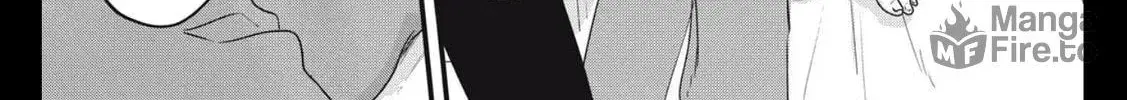 Ore no Koe ni Ochite kudasai - Chapter 7 - Page 10