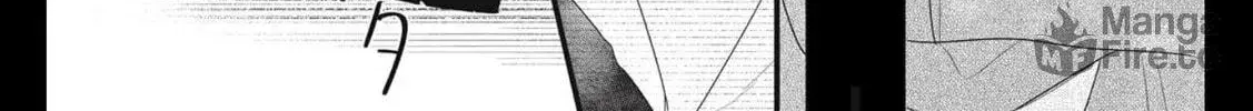 Ore no Koe ni Ochite kudasai - Chapter 7 - Page 38