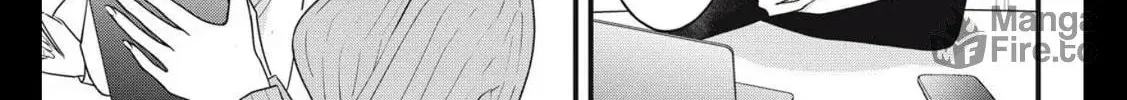 Ore no Koe ni Ochite kudasai - Chapter 7 - Page 46