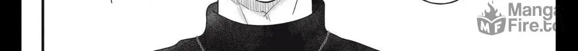 Ore no Koe ni Ochite kudasai - Chapter 7 - Page 52